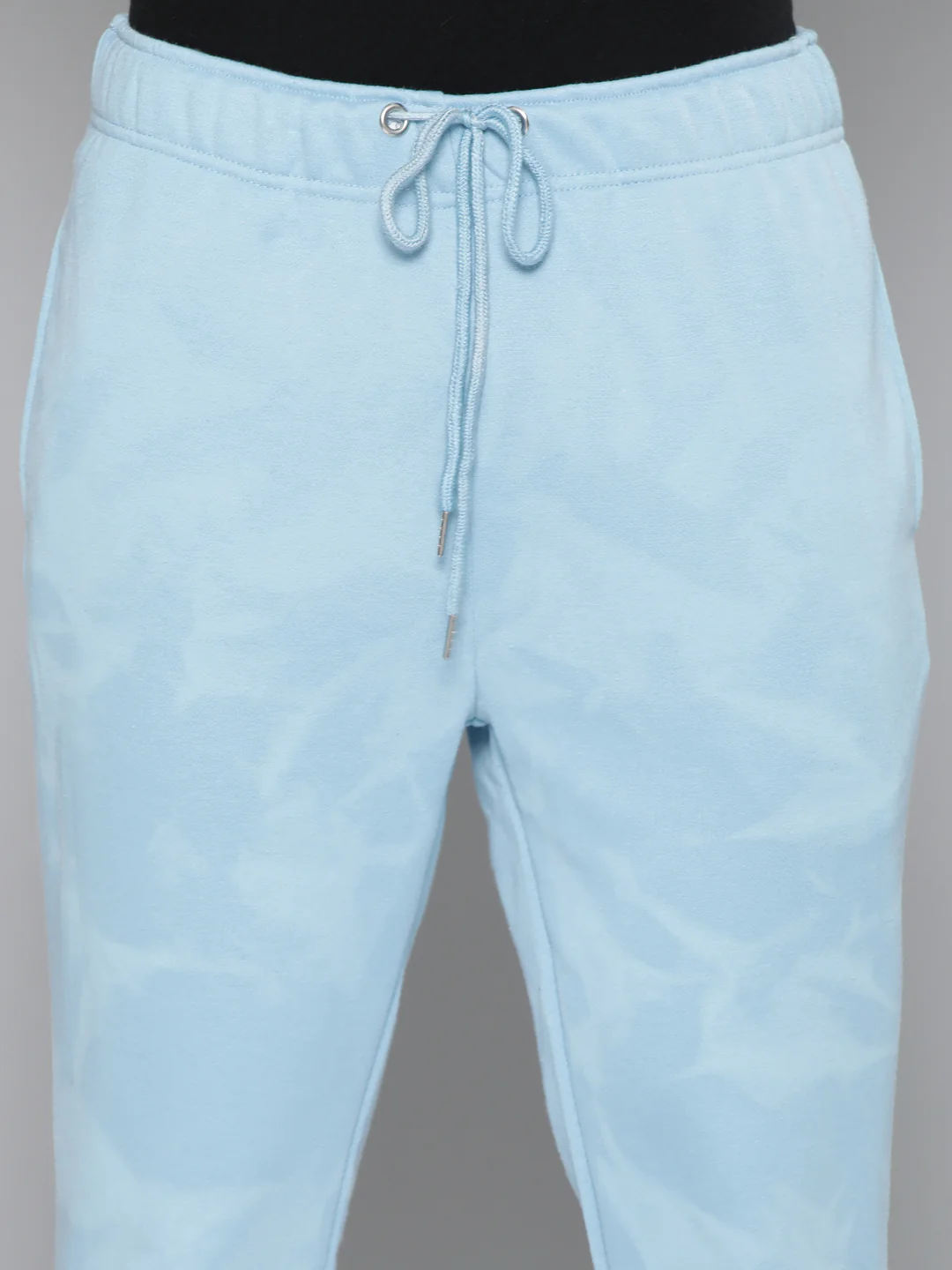 Waimea Stacked Terry Jogger Pants - Image 6