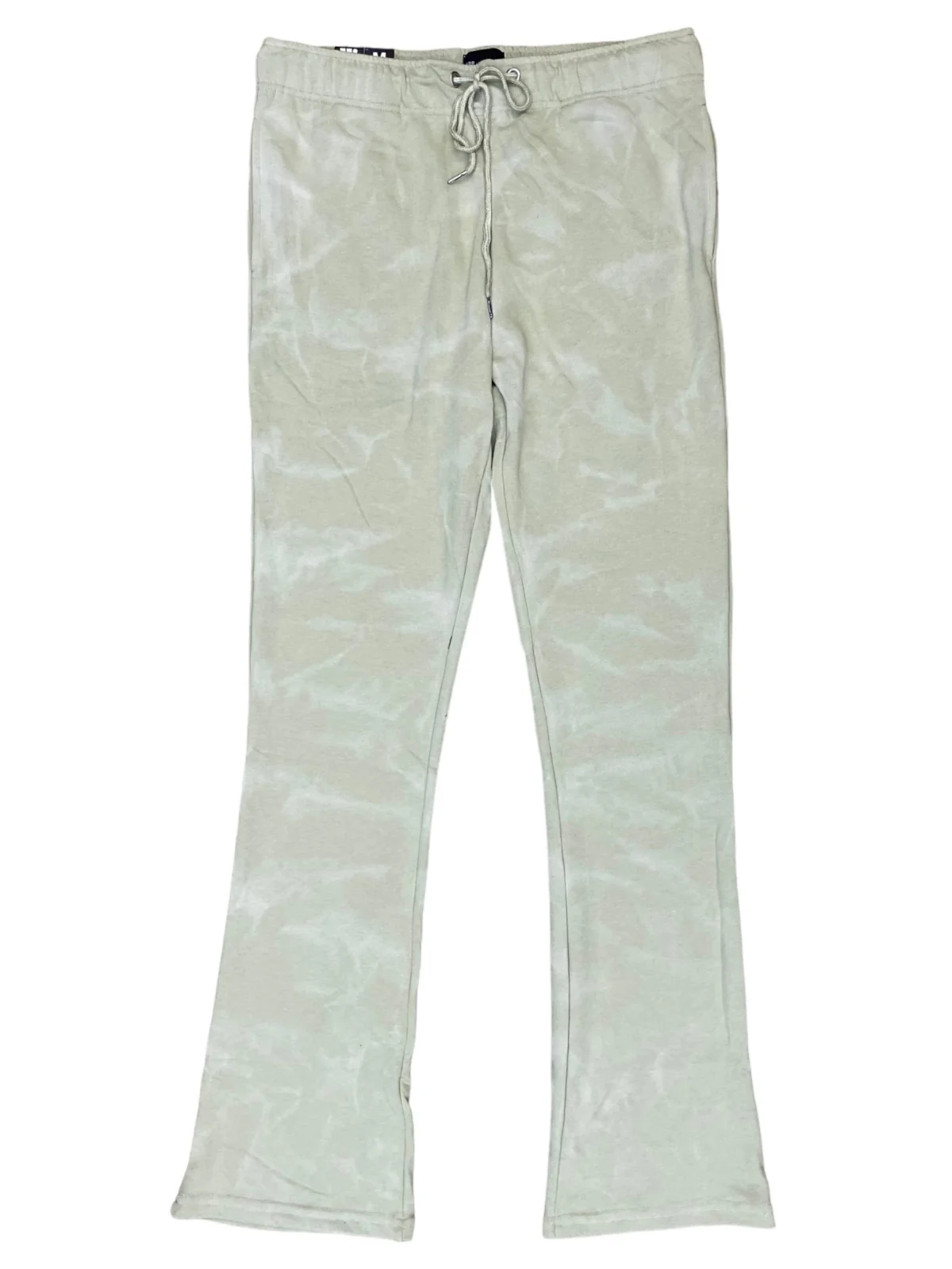 Waimea Stacked Terry Jogger Pants - Image 8