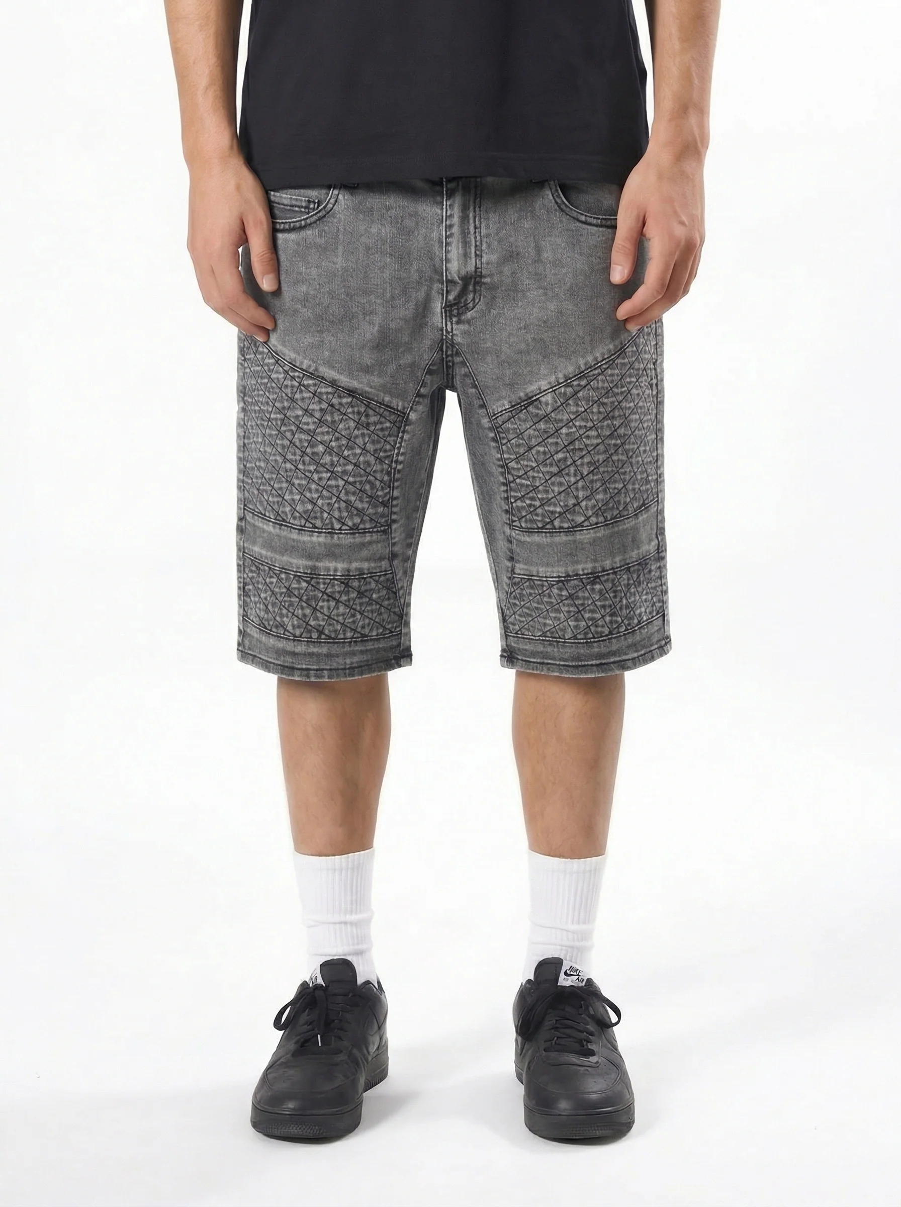Waimea Men's Shorts - Image 3