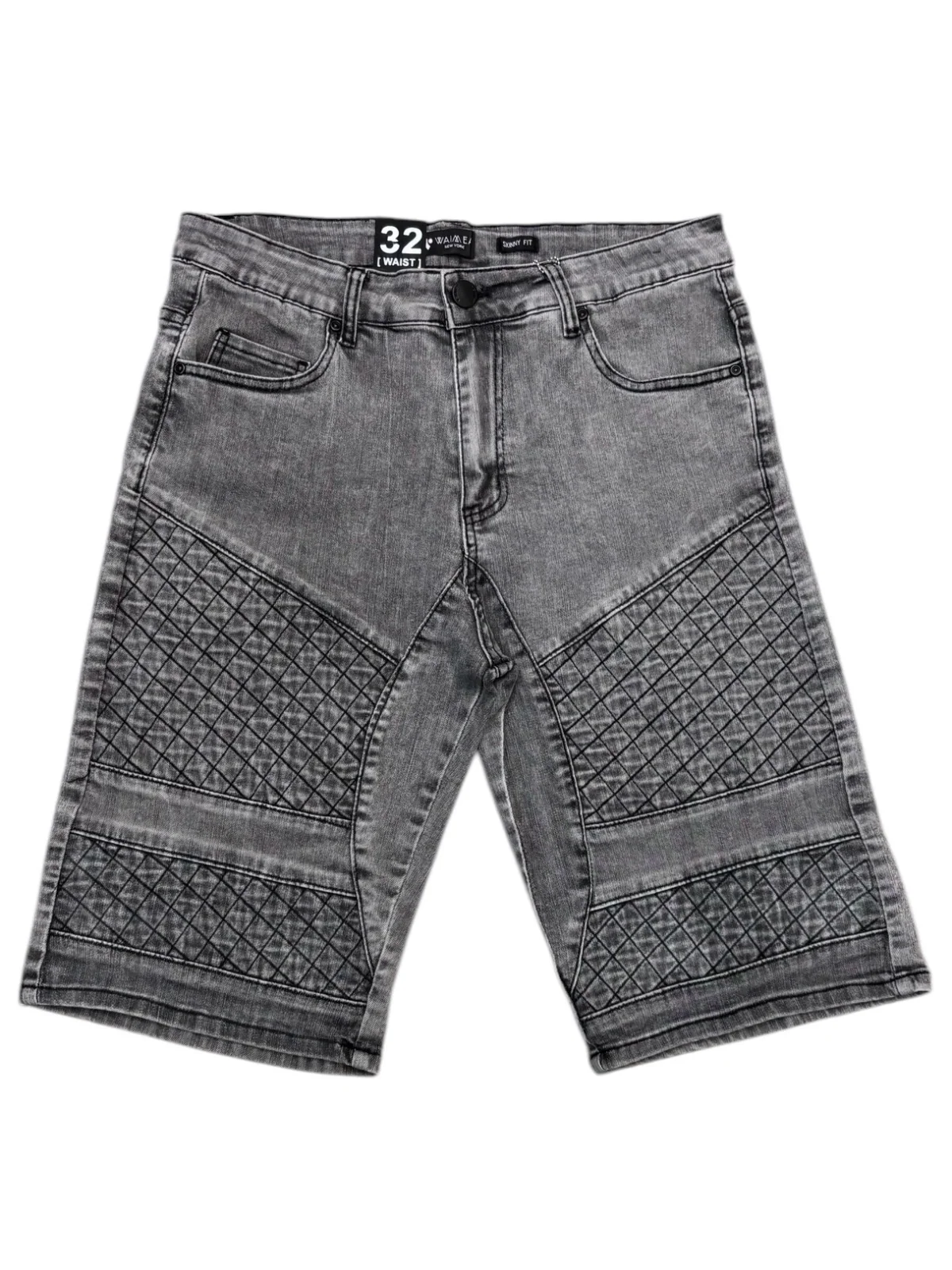 Waimea Men's Shorts - Image 4