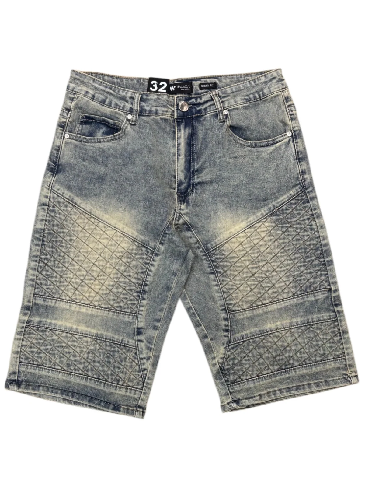Waimea Men's Shorts - Image 6