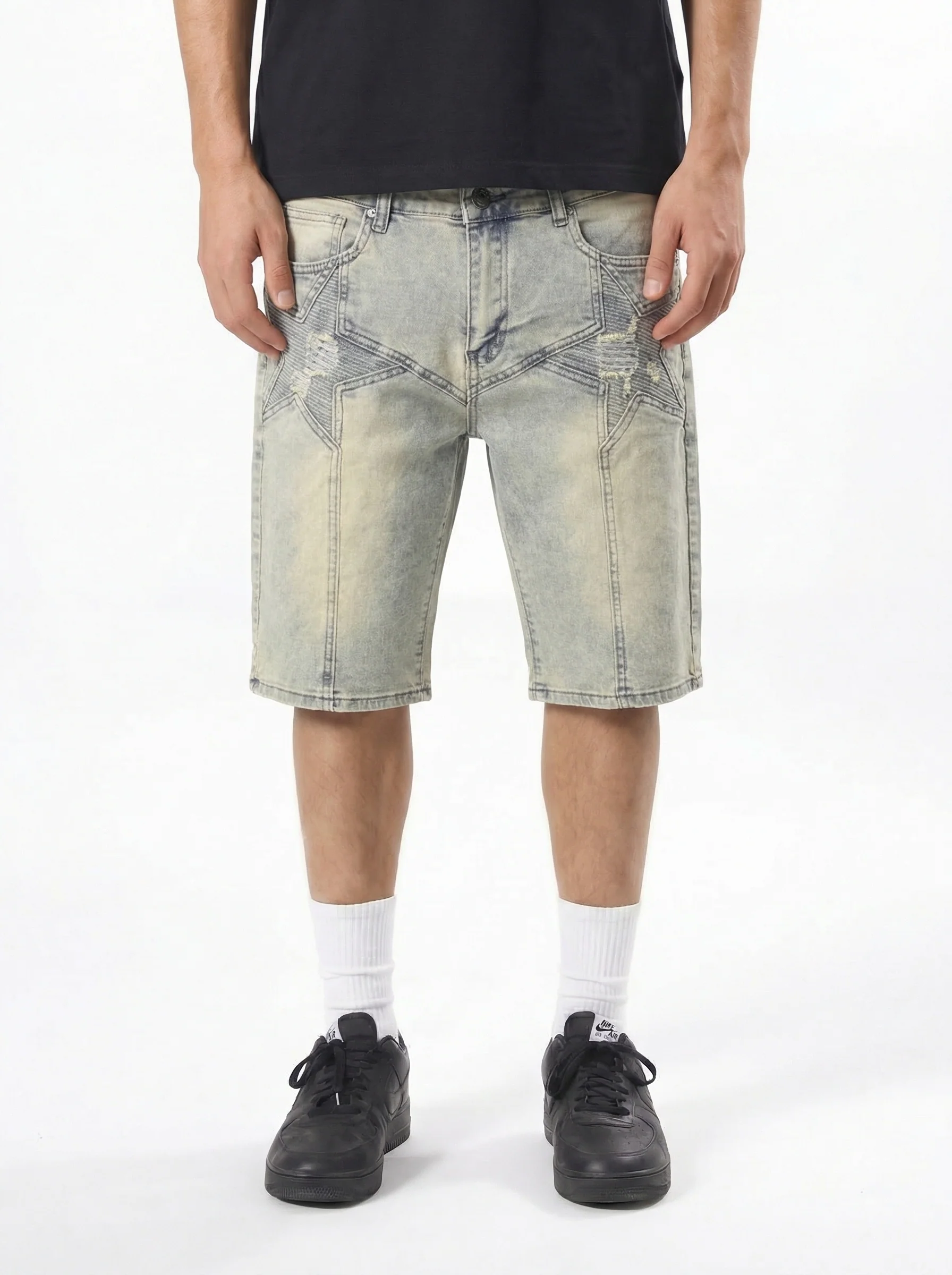 Waimea Men's Shorts - Image 3
