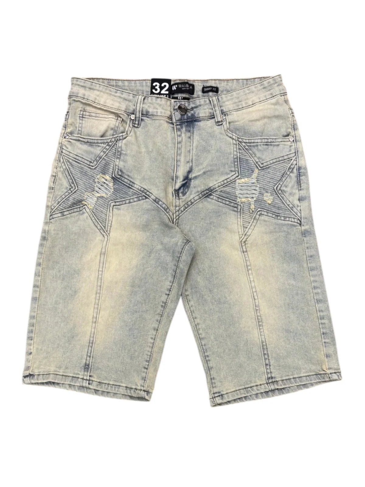 Waimea Men's Shorts - Image 4