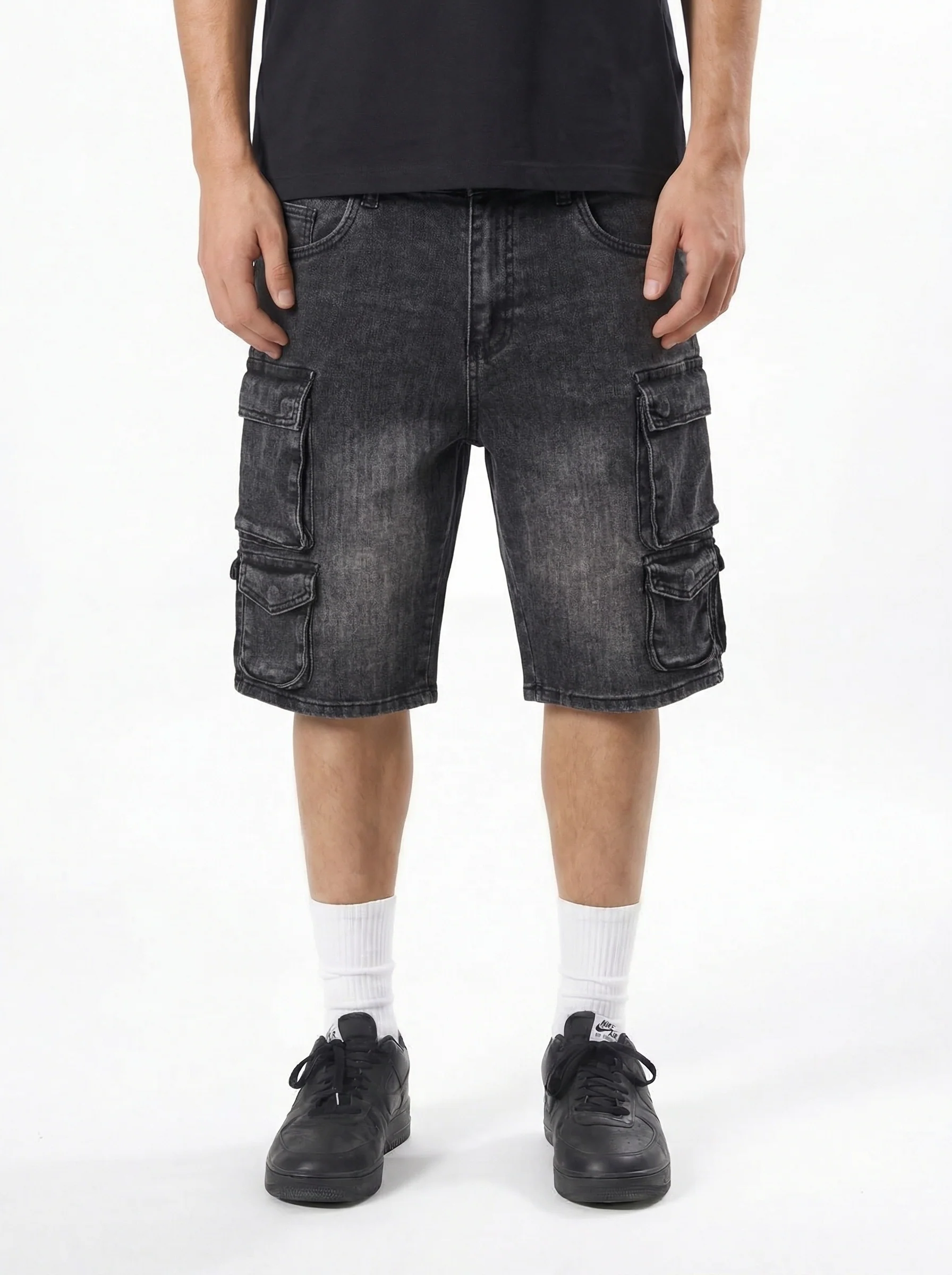 Waimea Men's Shorts - Image 5