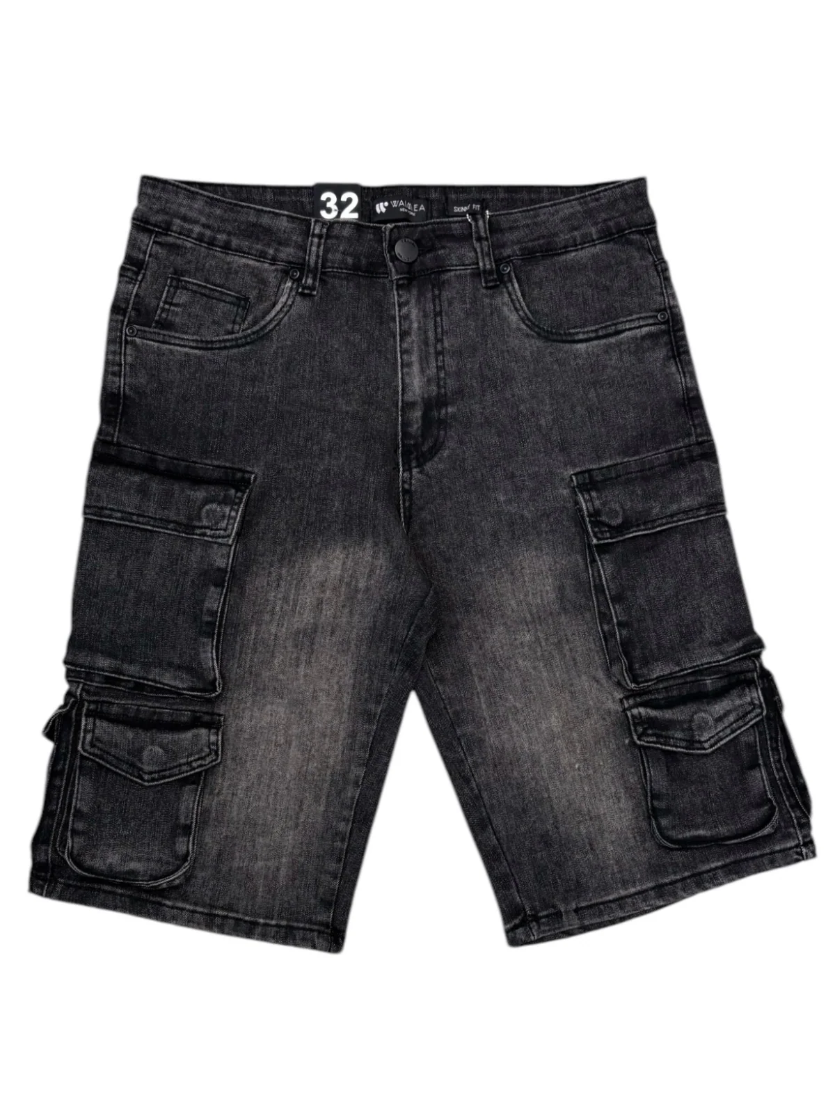 Waimea Men's Shorts - Image 6