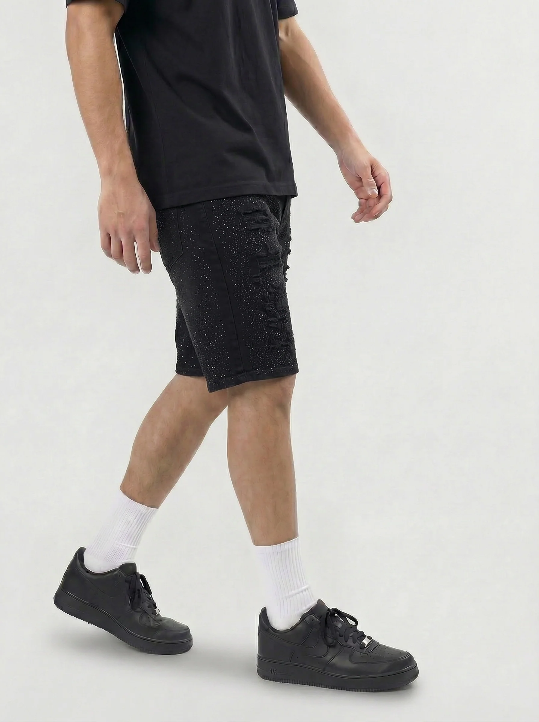 Waimea Men's Shorts - Image 10