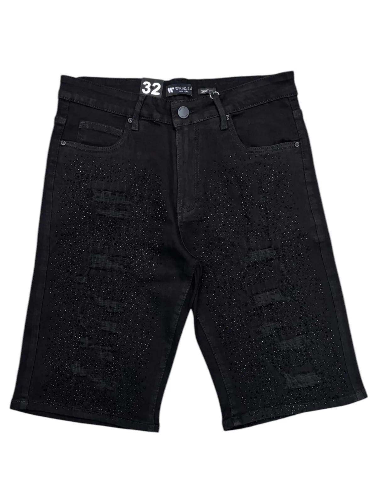 Waimea Men's Shorts - Image 11