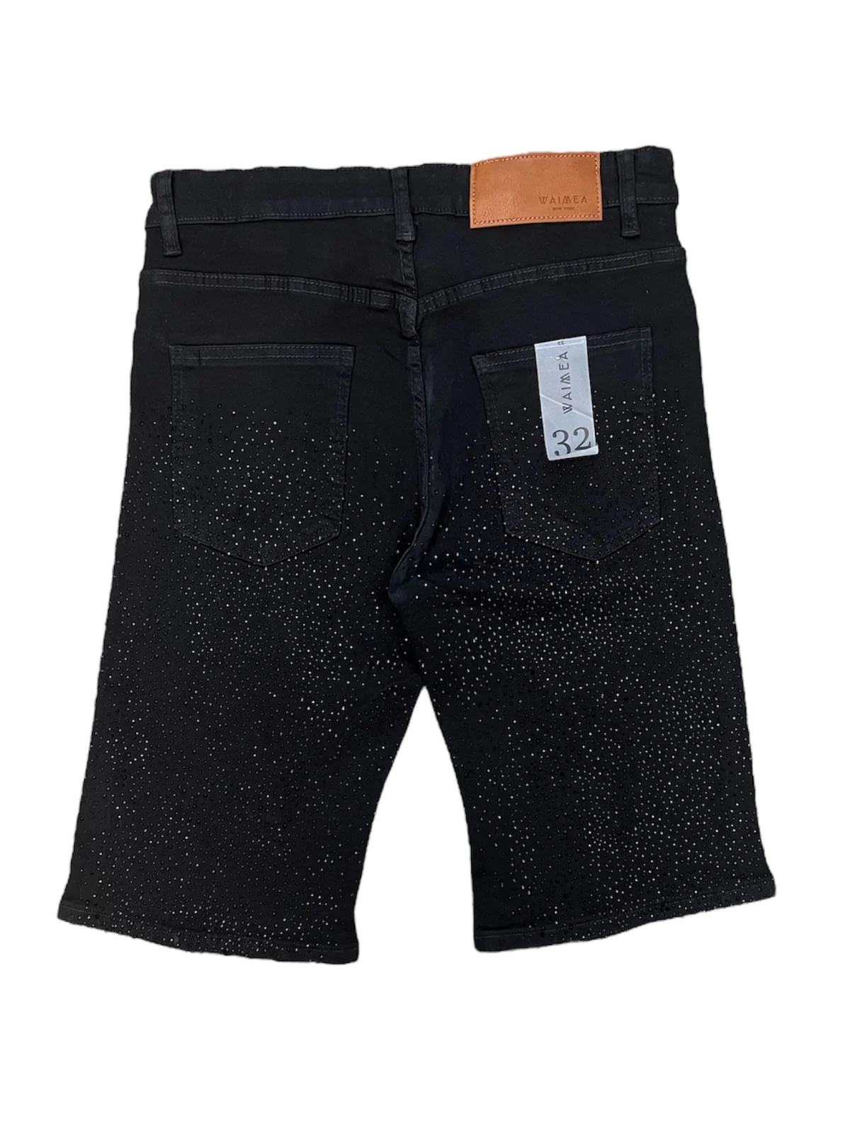 Waimea Men's Shorts - Image 12