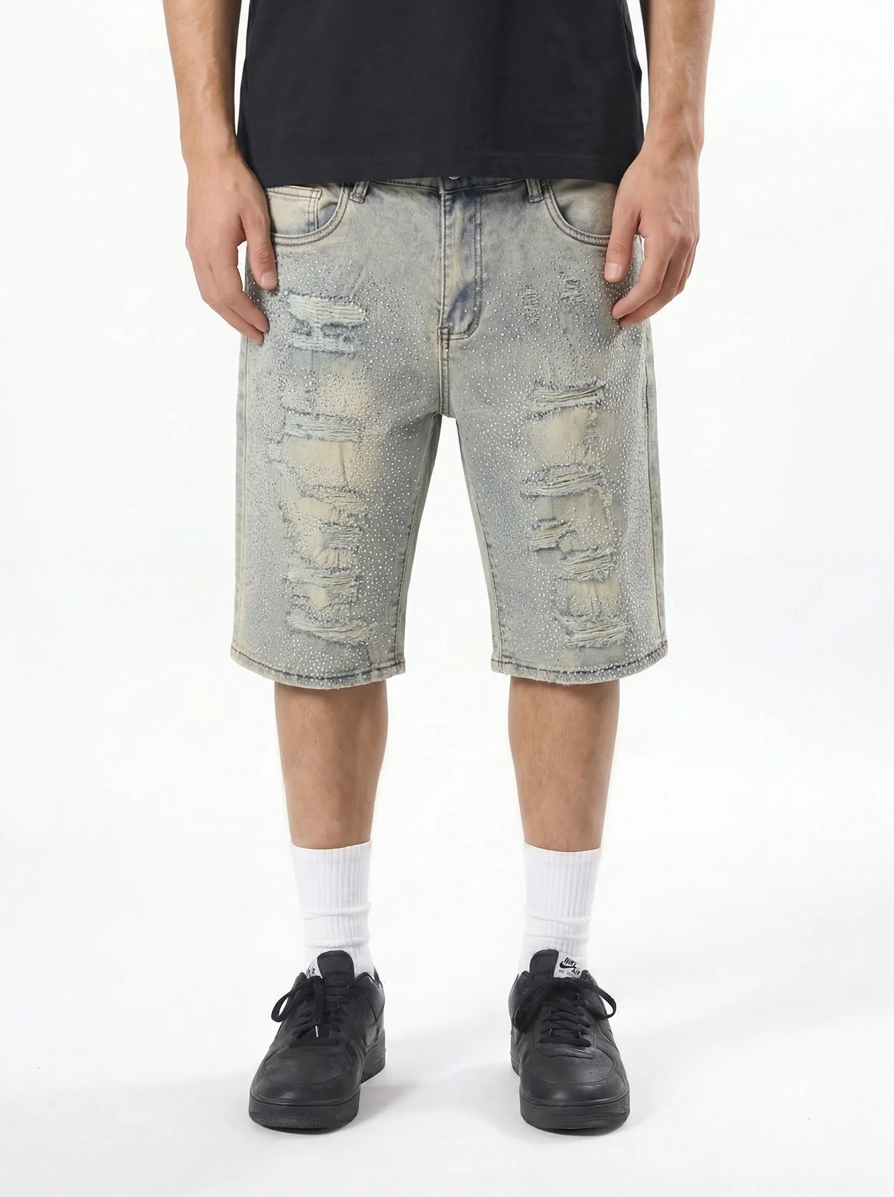 Waimea Men's Shorts - Image 13