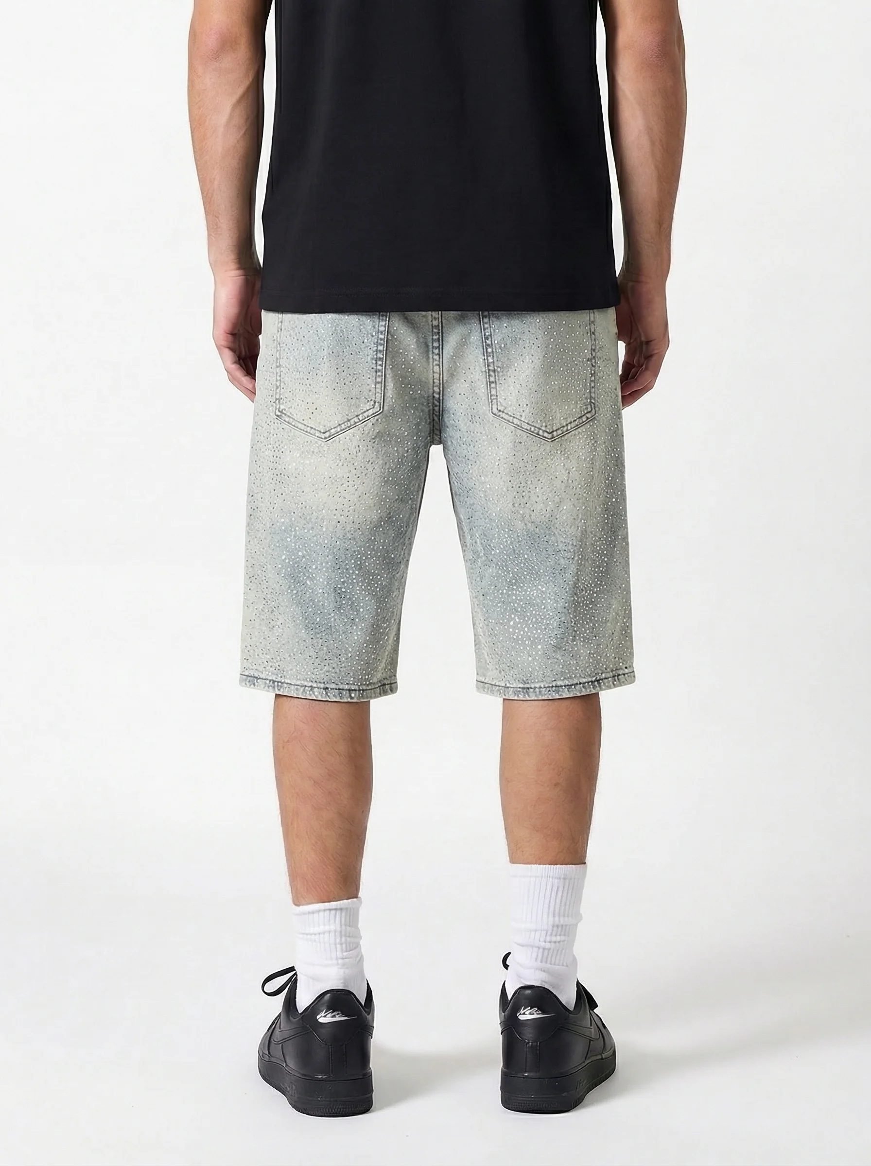 Waimea Men's Shorts - Image 14