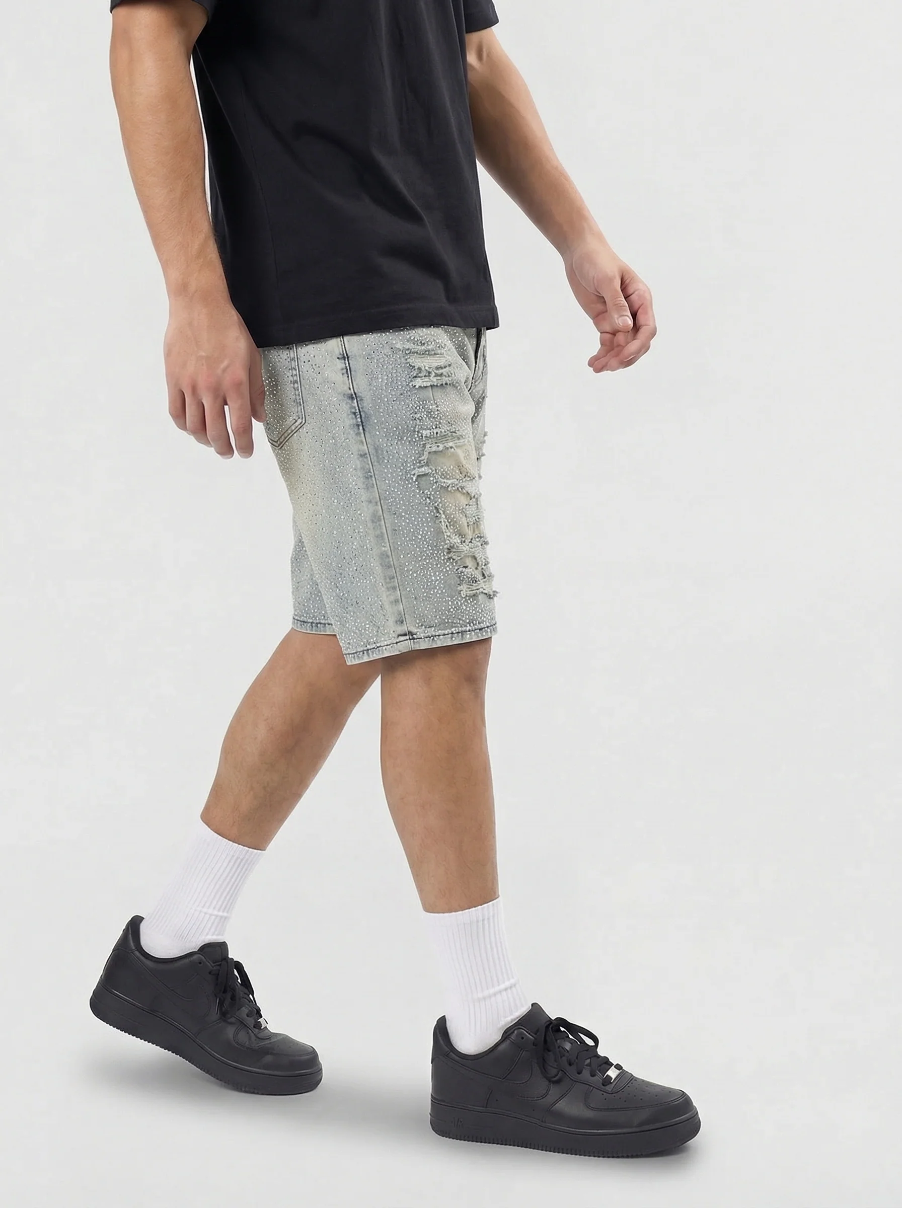 Waimea Men's Shorts - Image 16