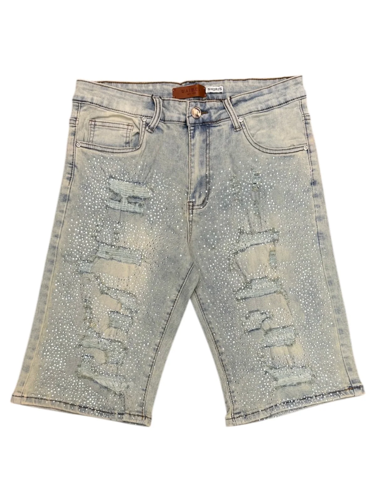 Waimea Men's Shorts - Image 17