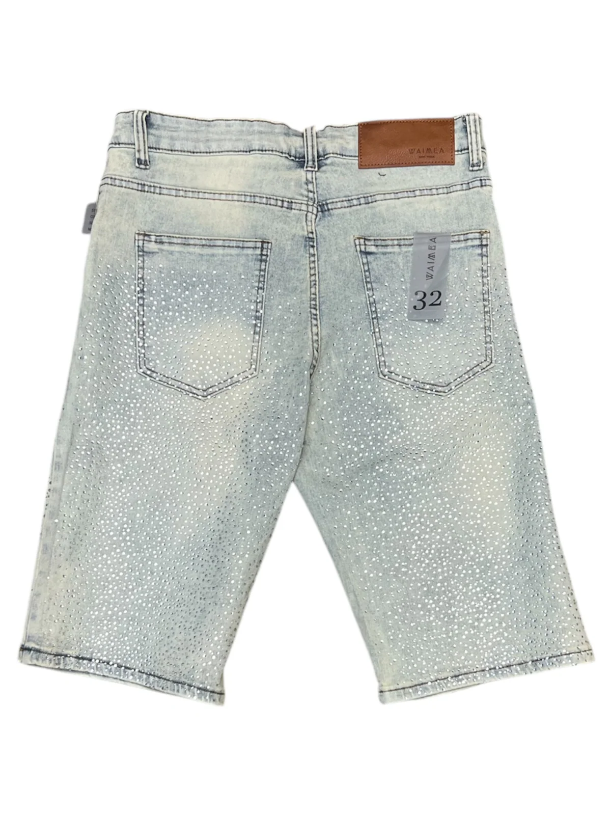 Waimea Men's Shorts - Image 18