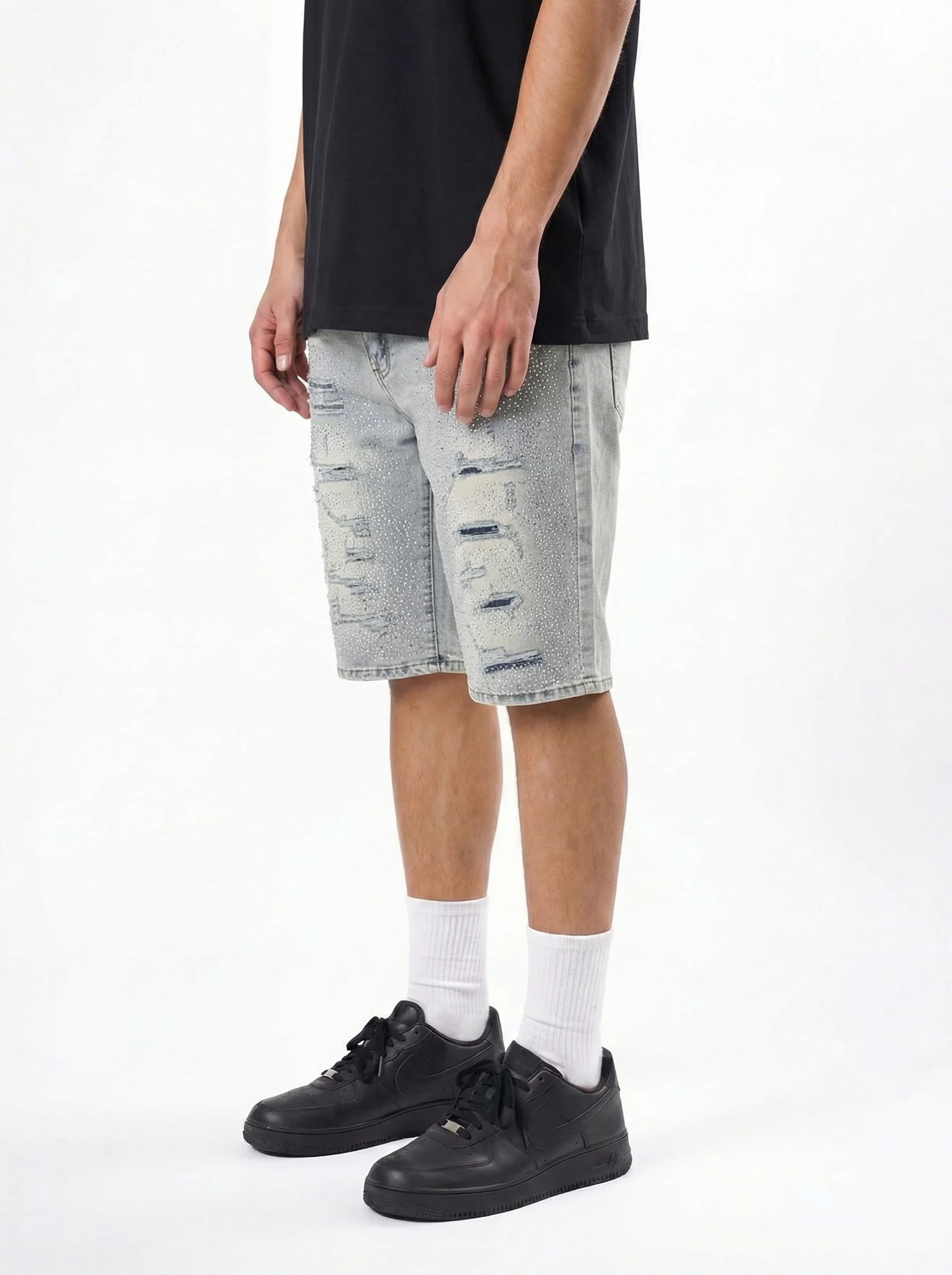 Waimea Men's Shorts - Image 3