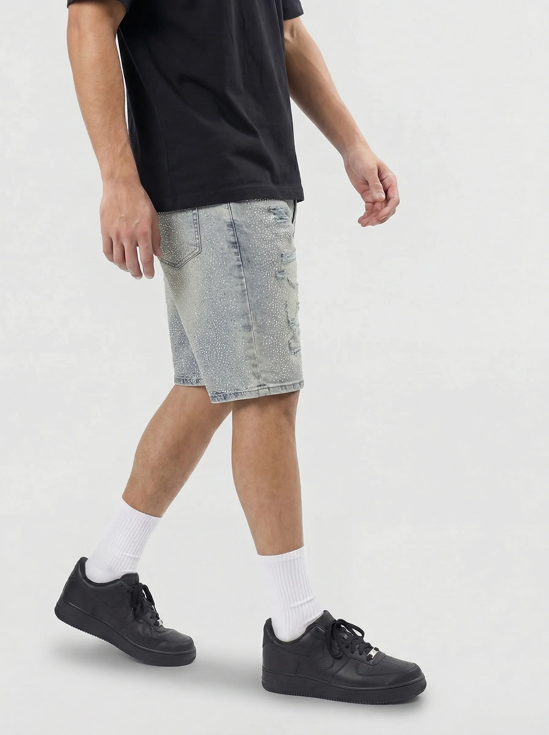 Waimea Men's Shorts - Image 4