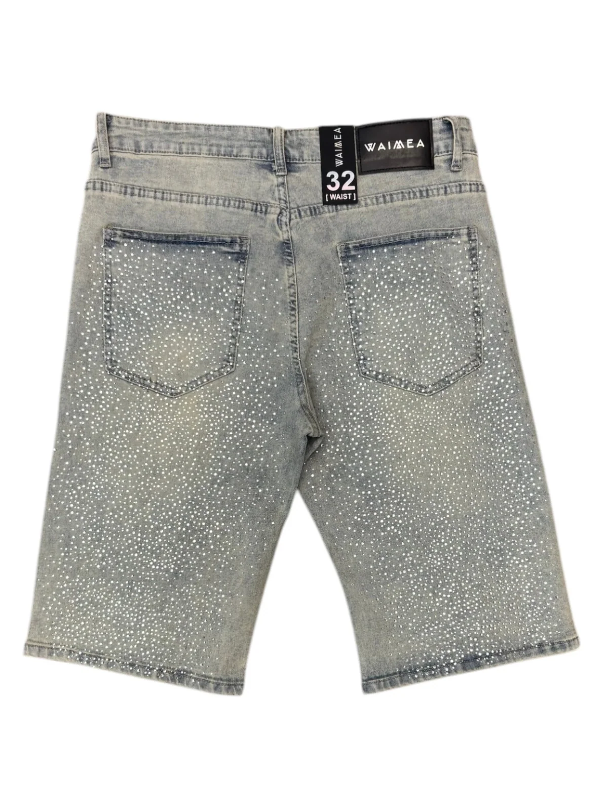 Waimea Men's Shorts - Image 6