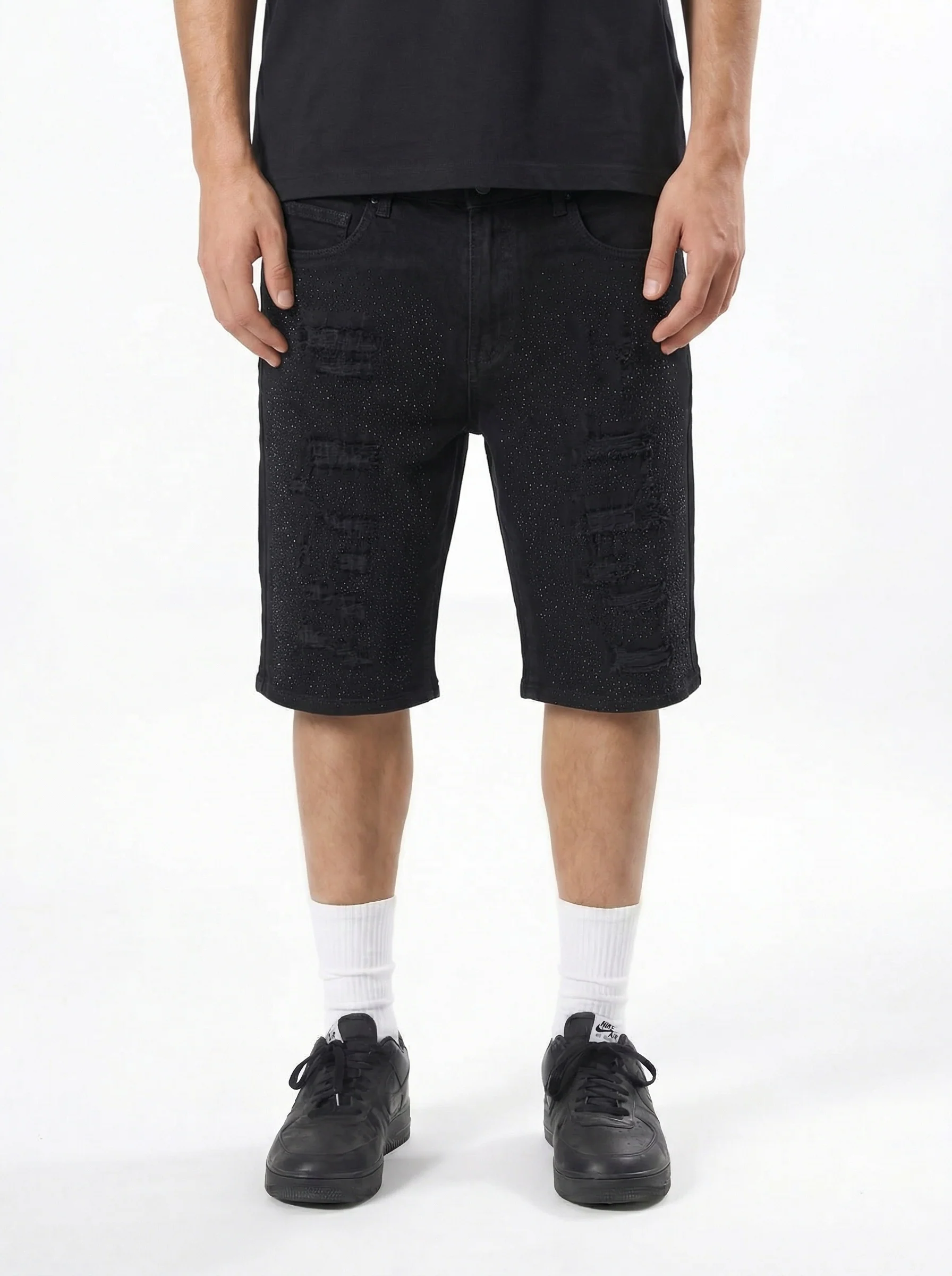 Waimea Men's Shorts - Image 7