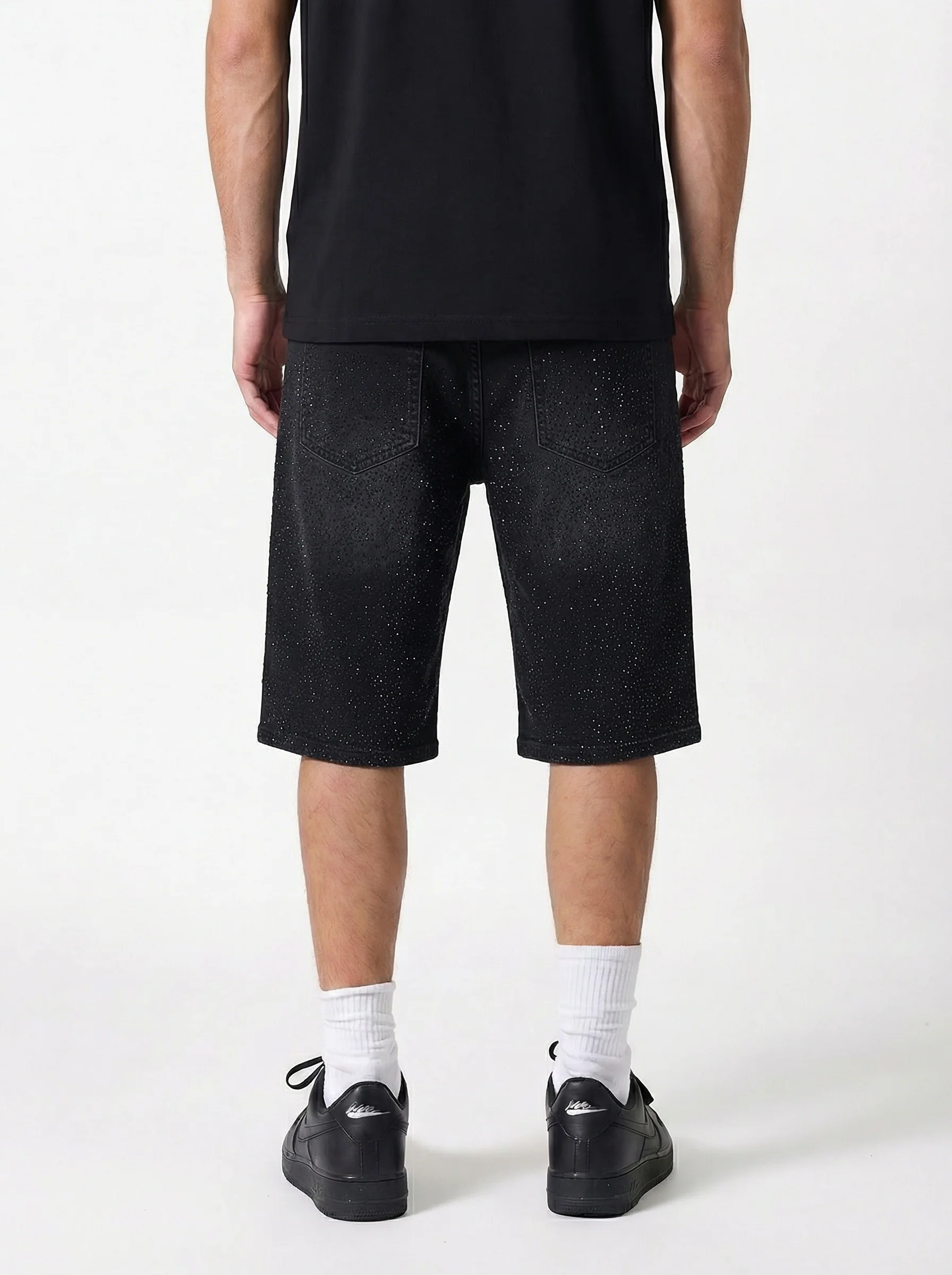 Waimea Men's Shorts - Image 8