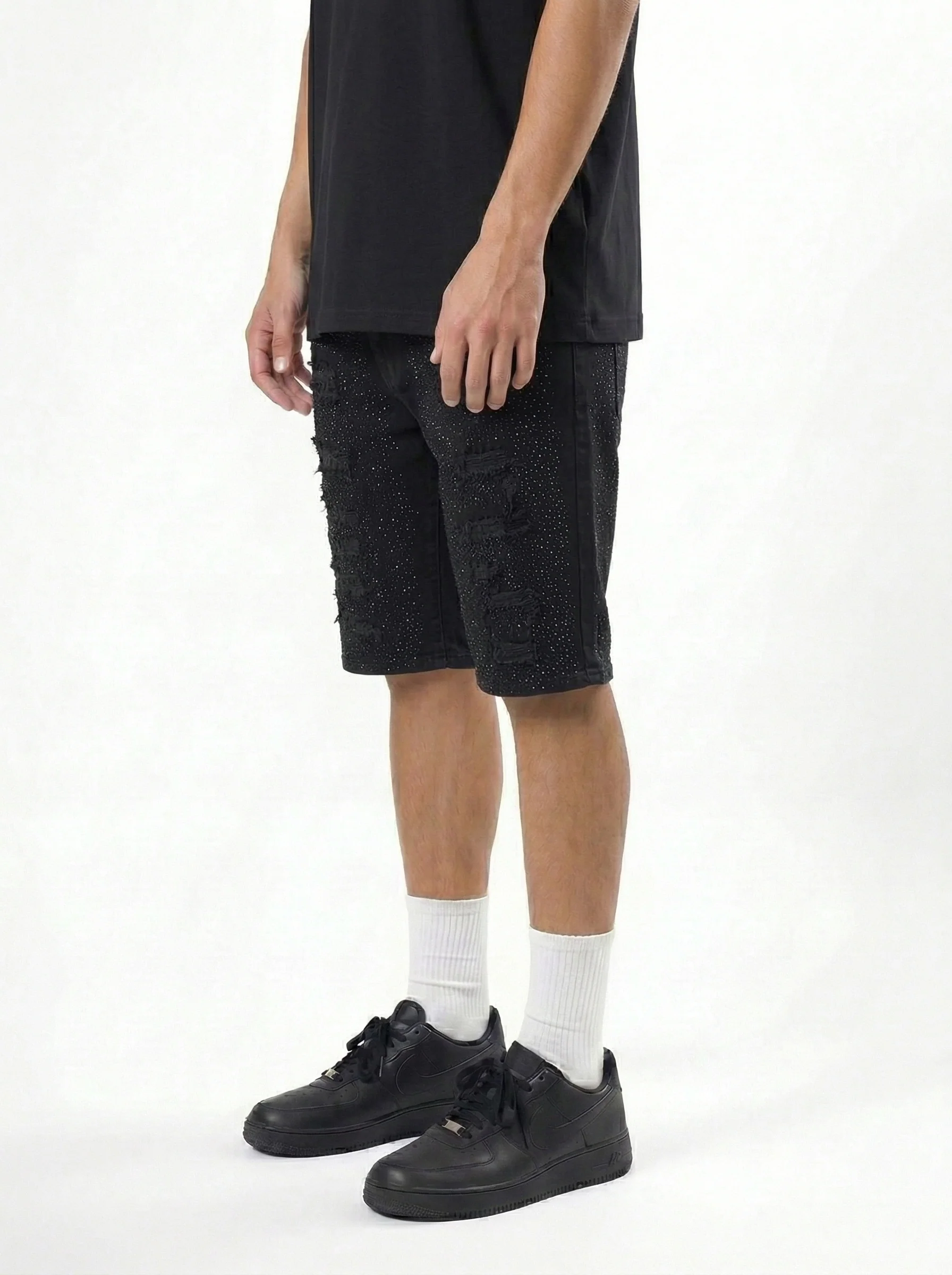 Waimea Men's Shorts - Image 9