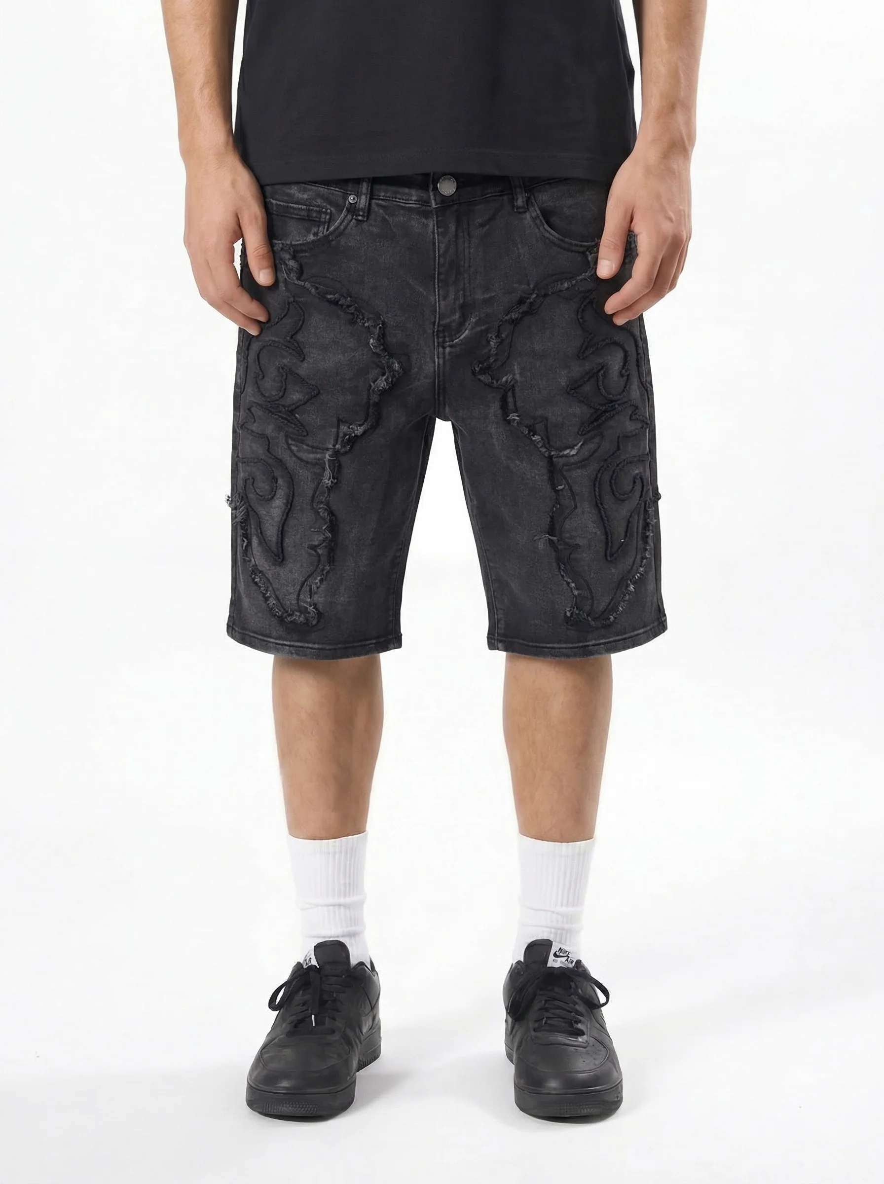 Waimea Men's Shorts - Image 3