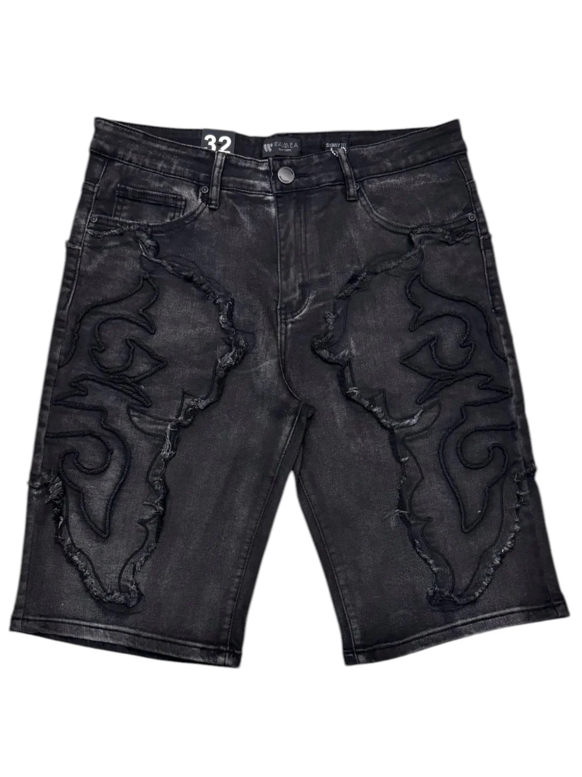 Waimea Men's Shorts - Image 4